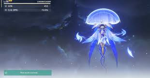 Cantarella's Signature Weapon Stats and Effects in Wuthering Waves