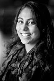 About — Bring It to The Table