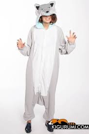 Pin De Adam Knight Em Drawing Roupas Roupas Fofas Pijama Fofos