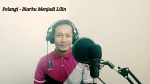 Biarku menjadi lilin memberikan cahaya terangi sekeliling dengan diri terbakar tak siapa yang sedar di saat kegelapan rela aku berkorban demi satu harapan. Pelangi Biarku Menjadi Lilin Chords Chordify