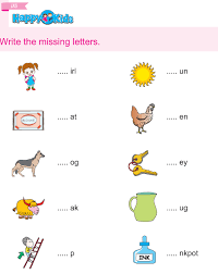 Pin By Mariela Isabel Lopez On Learning Fun English Worksheets For Kindergarten Lkg Worksheets English Worksheets For Kids