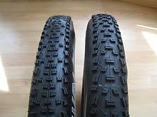 Proper inflation can go a long way in helping to avoid problems with your tires. Bicycle Tire Wikipedia