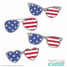 Simply scan your design and cut, its never been easier. Free Svg Template Free Svg Cut Files For Cricut Silhouette Brother Scan N Cut Cutting Machines 4th Of July Svg Files Free For Silhouette