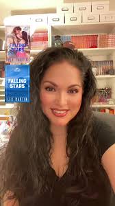 Falling Stars: Explore the Kiss Your Best Friend Challenge