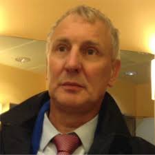 Exciting news to share!