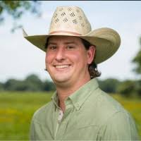 Jamie Magness Email & Phone Number