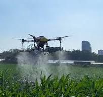 Buy Product on Joyance drone