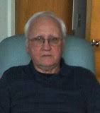 Obituaries: Frank Matos, Brian Ladeau, Pauline 'Tillie' Holland