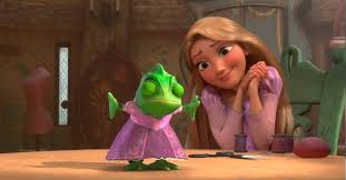 Maybe you would like to learn more about one of these? How To Disneybound Mickeyblog Com