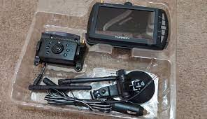 2,816 backup camera for trailer products are offered for sale by suppliers on alibaba.com, of which car reversing aid accounts for 30%, car video accounts for 4%, and cctv camera the top countries of supplier is china, from which the percentage of backup camera for trailer supply is 100% respectively. 10 Best Rv Backup Cameras Reviewed And Rated In 2021 Rv Web
