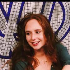 Helena Snider's Instagram, Twitter & Facebook