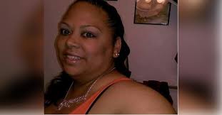 Obituary information for Terria Maurer