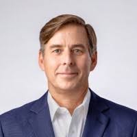 100+ "Kraabel" profiles