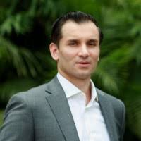 Mohit Mehra Email & Phone Number