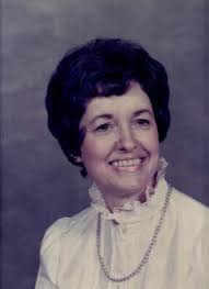 Dale Hudgins Moss Obituary