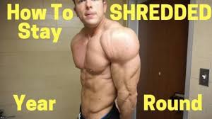 May 28, 2021 · derek, the man behind more plates more dates, explains why optimizing your health should feel like a seamless lifestyle integration rather than a conscious choice on a daily basis. Shredded Bitchute