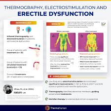 Image result for International Index of Erectile Function Questionnaire