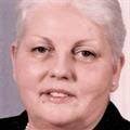 Jeanette E. "Jan" (Dolan) Crabtree Obituary