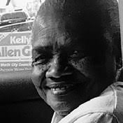 Search for Obituaries