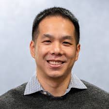 Chloé Guennou Email & Phone Number