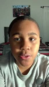 Why voting is important, by...