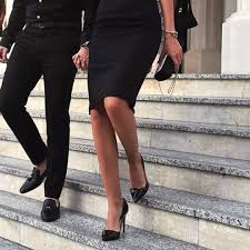 Sheila kassir, who is already making a big impression in the plastic surgery field, also made a lasting. Couple Luxury Love Sports Dream Heels Girls Relationship Classy Fashion Goals Https Weheartit Com E Classy Couple Couple Aesthetic Elegant Couple