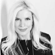 Dunthorpe, OR Real Estate Agents