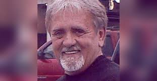 John David Fisher Obituary