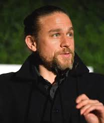 FNM Candidates Announcement and Speech Criticism