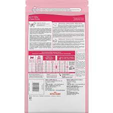 The generic version of this drug very young kittens should perhaps not take it all. Royal Canin Feline Health Nutrition Kitten Dry Cat Food You Can Get Additional Details At The Image Link This I Feline Health Dry Cat Food Cat Food Allergy