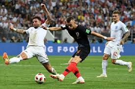 Nhận định croatia vs scotland, bảng d euro 2020 (2h ngày 23/6). Nháº­n Ä'á»‹nh Tá»· Lá»‡ Tháº» Vang Anh Vs Croatia 20h00 Ngay 13 6