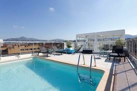 Photos, address, and phone number, opening hours, photos, and user reviews on yandex.maps. Rooftop Bild Von Mercure Nice Centre Notre Dame Nizza Tripadvisor