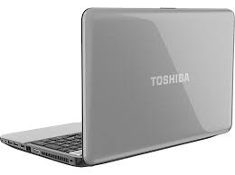 Tổng quan về bộ sản phẩm Satellite 2013 của Toshiba