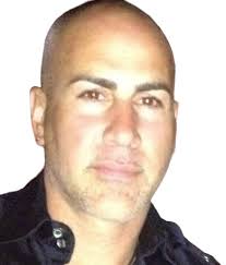 CENTURY 21 KR Realty