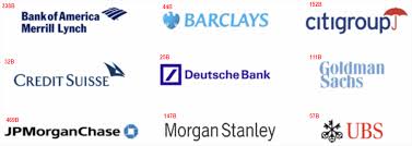 News, analysis and comment from the financial times deutsche bank pressed by ecb to name successor to achleitner. Deutsche Bank A Strong Buy At The Current Price Nyse Db Seeking Alpha