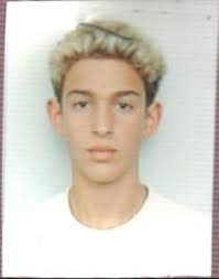 ההתאחדות לכדורגל בישראל