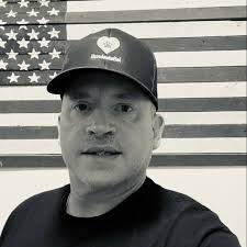 Red Beach One Studios