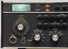 Image result for Drake RV75