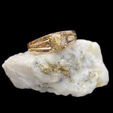 Image result for Golden Quartz 2007 GM