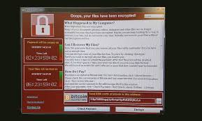 We discuss the wannacry ransomware attack and how to protect your computer. Why Does Eternalblue Targeting Wannacry Remain At Large