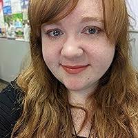 Right Back Where We Started From by Joy Lanzendorfer