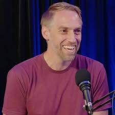 Dr. Kyle Lance Martin