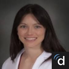 Dr. Jenae Laxson, MD