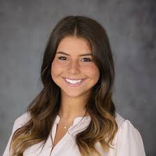 Merrill Financial Advisors in Kansas City, MO 64112