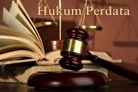 Cari tahu bagaimana sekuritisasi hutang dimulai, bagaimana cara kerjanya dan mengapa pemerintah memfasilitasi pasar keamanan yang didukung hipotek di amerika serikat. Hukum Perdata Pengertian Sejarah Asas Sumber Dan Pembagian Hukum Perdata