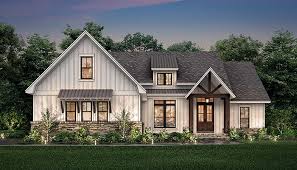 4,913,207 likes · 38,017 talking about this. House Designs Home Designs House Designs Online The House Designers