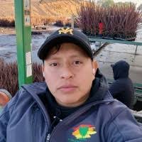 Daniel Omar Alejo Ambrosio