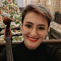 80+ "Stevie" profiles