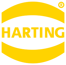 Harting electric gmbh & co. Harting Unternehmen Wikipedia