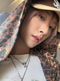 Диана Башкирева